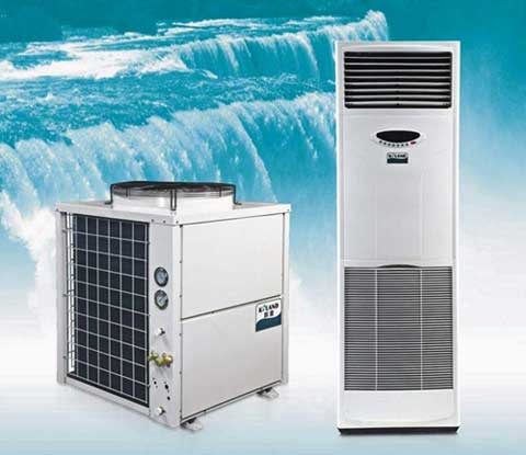 商用空氣能熱水器適用的場所都有哪些? 商用空氣能熱水器適用的場所都有哪些?