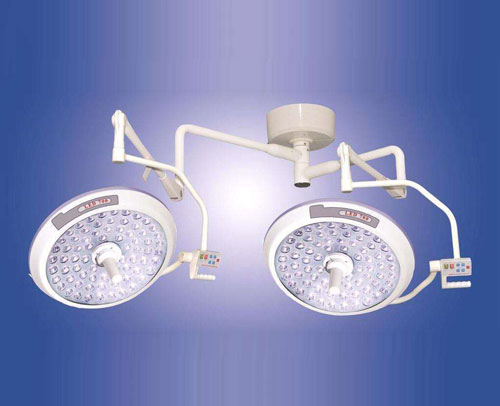 其實,未來最賺錢的行業基本都跟LED產業有關 其實,未來最賺錢的行業基本都跟LED產業有關