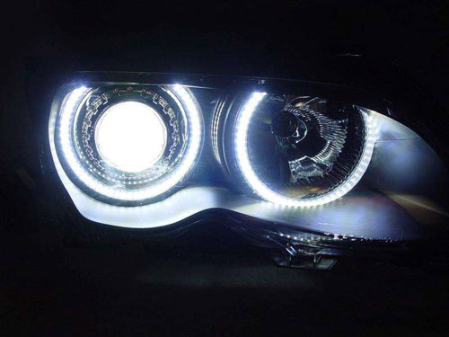 其實,未來最賺錢的行業基本都跟LED產業有關 其實,未來最賺錢的行業基本都跟LED產業有關