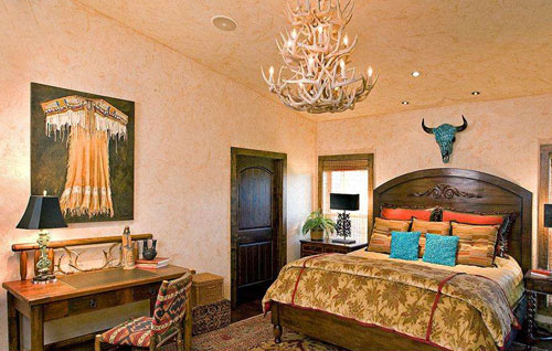 十大藝術涂料品牌告訴你如何找準市場需求 十大藝術涂料品牌告訴你如何找準市場需求