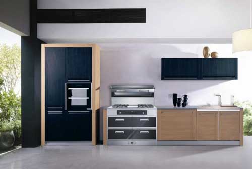 購(gòu)買廚衛(wèi)電器去實(shí)體店還是網(wǎng)上？且看分析！