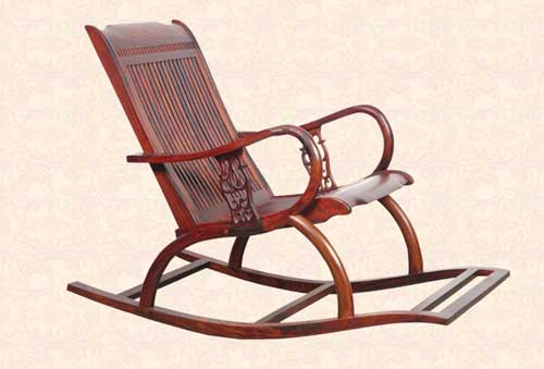 紅木家具十大品牌：打造產(chǎn)品藝術(shù)性與使用價值的極致