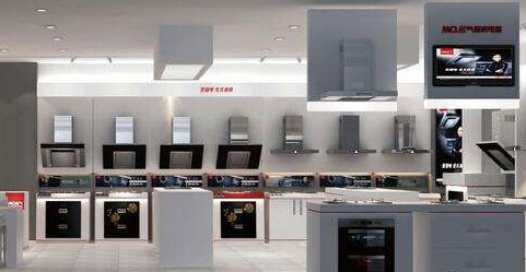 傳授你終端廚衛(wèi)電器門(mén)店銷售人員介紹品牌的秘籍 傳授你終端廚衛(wèi)電器門(mén)店銷售人員介紹品牌的秘籍