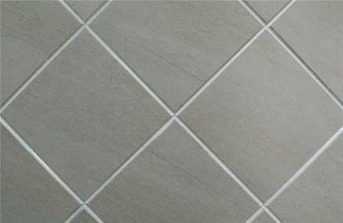 想要自家鋪貼的瓷磚美觀度滿滿的就需注意這些細節! 想要自家鋪貼的瓷磚美觀度滿滿的就需注意這些細節!