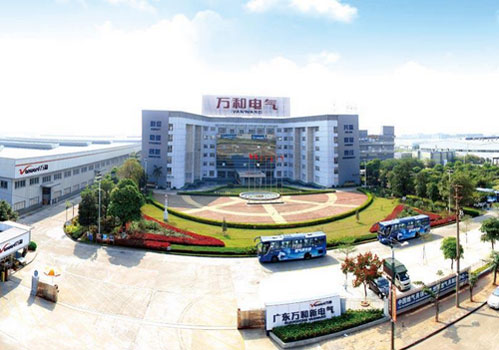 廚電市場或將清場 萬和會有怎樣的戰略思考與布局?