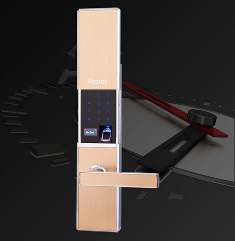 第一次使用電子鎖需要注意哪些問題? 第一次使用電子鎖需要注意哪些問題?