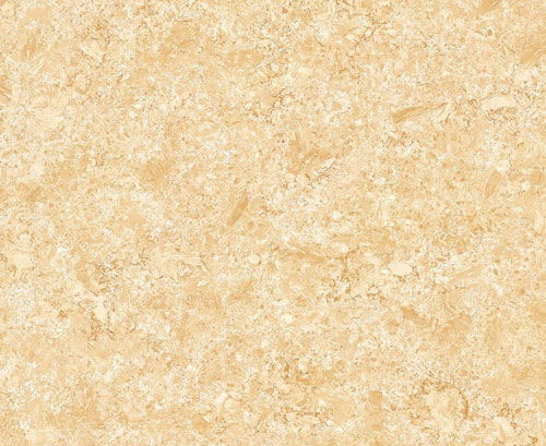 哪個(gè)牌子的拋光磚質(zhì)量好?認(rèn)準(zhǔn)四大檢測(cè)方法錯(cuò)不了! 哪個(gè)牌子的拋光磚質(zhì)量好?認(rèn)準(zhǔn)四大檢測(cè)方法錯(cuò)不了!