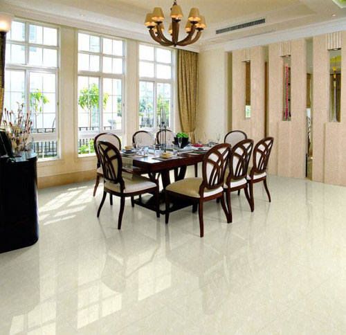 哪個(gè)牌子的拋光磚質(zhì)量好?認(rèn)準(zhǔn)四大檢測(cè)方法錯(cuò)不了! 哪個(gè)牌子的拋光磚質(zhì)量好?認(rèn)準(zhǔn)四大檢測(cè)方法錯(cuò)不了!