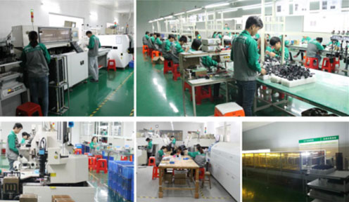 塔孚斥巨資投放央視 再創汽車照明業界神話 塔孚斥巨資投放央視 再創汽車照明業界神話