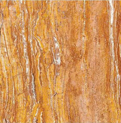 多彩大理石瓷磚讓內心回到純粹! 多彩大理石瓷磚讓內心回到純粹!