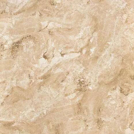 多彩大理石瓷磚讓內心回到純粹! 多彩大理石瓷磚讓內心回到純粹!