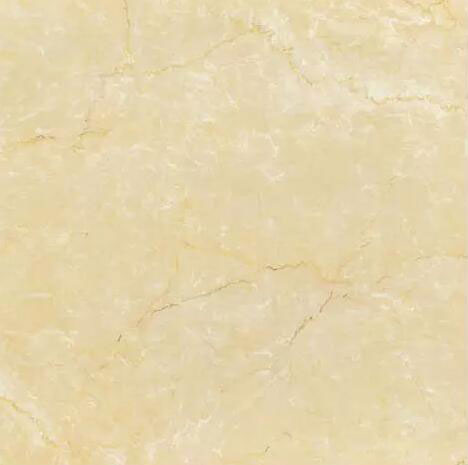 多彩大理石瓷磚讓內心回到純粹! 多彩大理石瓷磚讓內心回到純粹!