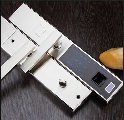 中國十大鎖具品牌行業風向標 品牌代理最佳之選 中國十大鎖具品牌行業風向標 品牌代理最佳之選