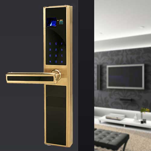 中國十大鎖具品牌行業風向標 品牌代理最佳之選 中國十大鎖具品牌行業風向標 品牌代理最佳之選