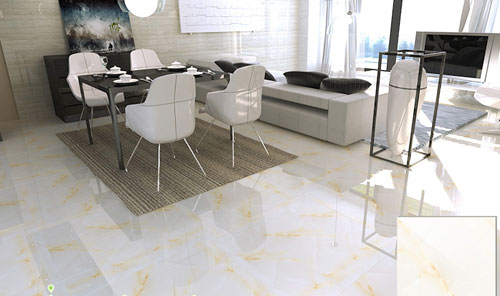 家裝用哪個陶瓷品牌好?著名品牌陶瓷表現(xiàn)出眾備受肯定! 家裝用哪個陶瓷品牌好?著名品牌陶瓷表現(xiàn)出眾備受肯定!