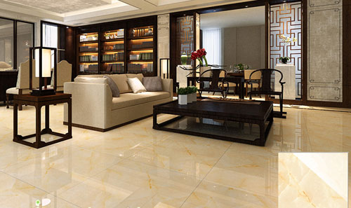 家裝用哪個陶瓷品牌好?著名品牌陶瓷表現(xiàn)出眾備受肯定! 家裝用哪個陶瓷品牌好?著名品牌陶瓷表現(xiàn)出眾備受肯定!