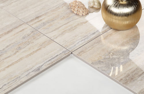 關于選購微晶石需注意的三大要點 關于選購微晶石需注意的三大要點