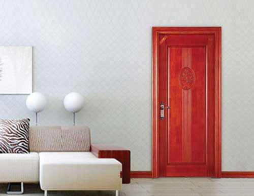 十大門業品牌捕捉市場前沿信號 加強產品個性化設計 十大門業品牌捕捉市場前沿信號 加強產品個性化設計