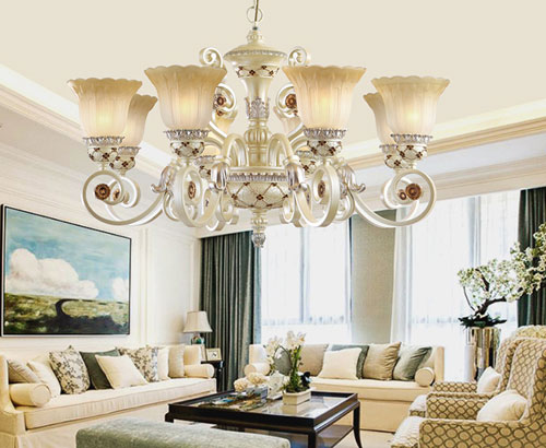 十大燈飾品牌以高端品質(zhì)雄厚實力支持投資者保穩(wěn)創(chuàng)業(yè) 十大燈飾品牌以高端品質(zhì)雄厚實力支持投資者保穩(wěn)創(chuàng)業(yè)