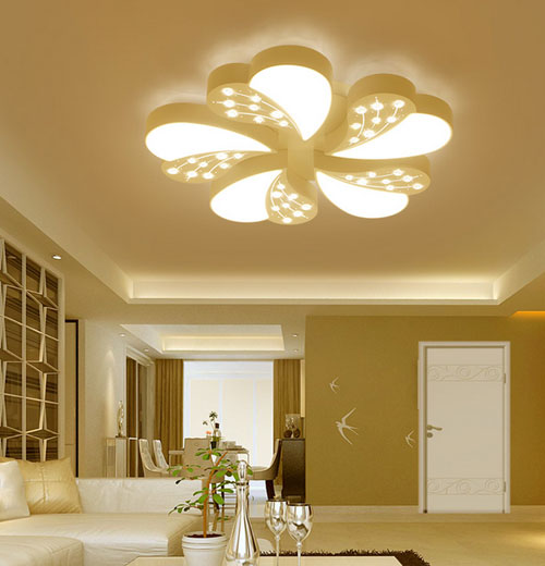 十大燈飾品牌以高端品質(zhì)雄厚實力支持投資者保穩(wěn)創(chuàng)業(yè) 十大燈飾品牌以高端品質(zhì)雄厚實力支持投資者保穩(wěn)創(chuàng)業(yè)