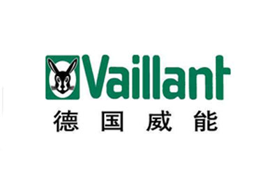 壁掛爐哪個牌子好?2017中國十大燃氣壁掛爐品牌排行榜 壁掛爐哪個牌子好?2017中國十大燃氣壁掛爐品牌排行榜