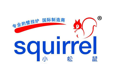 壁掛爐哪個牌子好?2017中國十大燃氣壁掛爐品牌排行榜 壁掛爐哪個牌子好?2017中國十大燃氣壁掛爐品牌排行榜