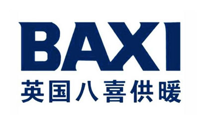 壁掛爐哪個牌子好?2017中國十大燃氣壁掛爐品牌排行榜 壁掛爐哪個牌子好?2017中國十大燃氣壁掛爐品牌排行榜