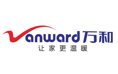 壁掛爐哪個牌子好?2017中國十大燃氣壁掛爐品牌排行榜 壁掛爐哪個牌子好?2017中國十大燃氣壁掛爐品牌排行榜