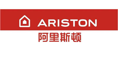 壁掛爐哪個牌子好?2017中國十大燃氣壁掛爐品牌排行榜 壁掛爐哪個牌子好?2017中國十大燃氣壁掛爐品牌排行榜