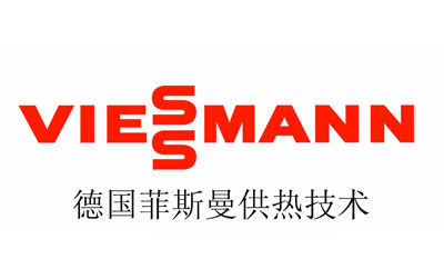 壁掛爐哪個牌子好?2017中國十大燃氣壁掛爐品牌排行榜 壁掛爐哪個牌子好?2017中國十大燃氣壁掛爐品牌排行榜