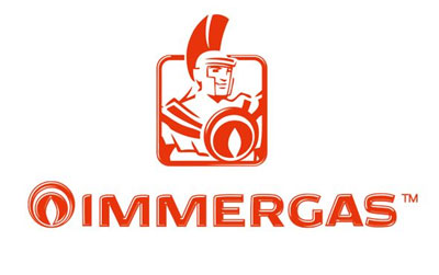 壁掛爐哪個牌子好?2017中國十大燃氣壁掛爐品牌排行榜 壁掛爐哪個牌子好?2017中國十大燃氣壁掛爐品牌排行榜