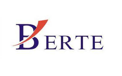 壁掛爐哪個牌子好?2017中國十大燃氣壁掛爐品牌排行榜 壁掛爐哪個牌子好?2017中國十大燃氣壁掛爐品牌排行榜