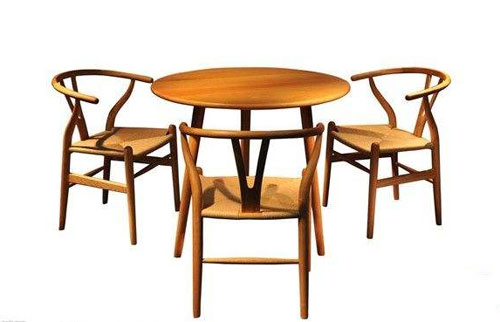 打開市場 中國紅木家具企業可繼續發力產品設計