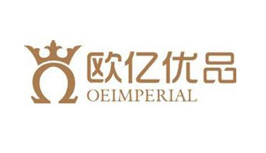 歐億優(yōu)品新型生態(tài)地板到底有何獨特之處? 歐億優(yōu)品新型生態(tài)地板到底有何獨特之處?