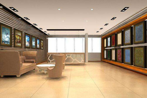 別不信，你的瓷磚產品賣不好就跟這些因素有關!