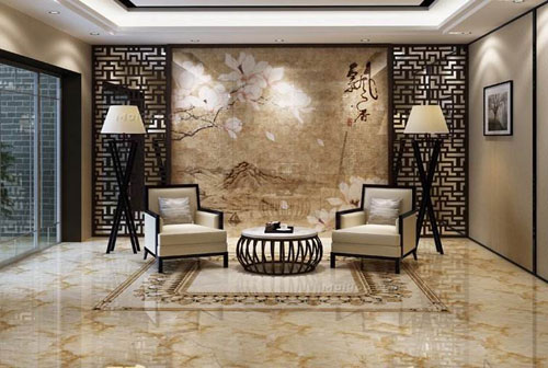 小編為你介紹防止微晶石開裂的6要點 小編為你介紹防止微晶石開裂的6要點