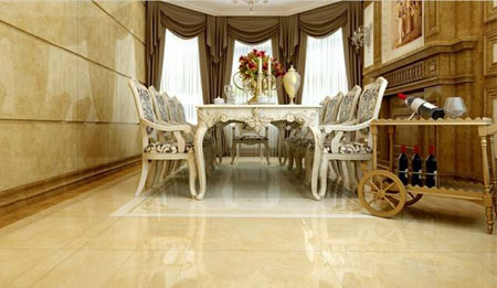 新手向:第一次房子裝修瓷磚需要注意的問題 新手向:第一次房子裝修瓷磚需要注意的問題