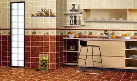 新手向:第一次房子裝修瓷磚需要注意的問題 新手向:第一次房子裝修瓷磚需要注意的問題