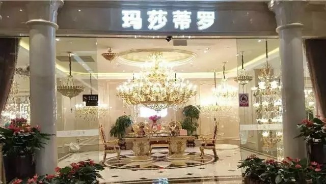 一起看看這四家LED照明企業(yè)在2017年會有什么新動作