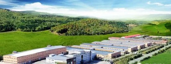 光明家具將強(qiáng)勢亮相2017煙臺(tái)春季家博會(huì)