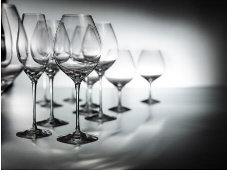 產品介紹：ASKO雅士高洗碗機盡顯智能，極具科技感