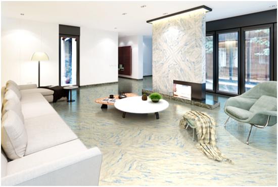 法恩莎瓷磚:看這里,四海八荒御用瓷磚! 法恩莎瓷磚:看這里,四海八荒御用瓷磚!