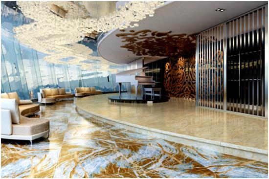 法恩莎瓷磚:看這里,四海八荒御用瓷磚! 法恩莎瓷磚:看這里,四海八荒御用瓷磚!