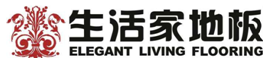 2017年木地板品牌招商代理哪個好?要注意些什么? 2017年木地板品牌招商代理哪個好?要注意些什么?
