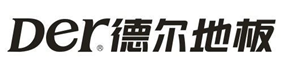 2017年木地板品牌招商代理哪個好?要注意些什么? 2017年木地板品牌招商代理哪個好?要注意些什么?