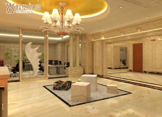 歐億優(yōu)品新型生態(tài)地板到底有何獨特之處? 歐億優(yōu)品新型生態(tài)地板到底有何獨特之處?