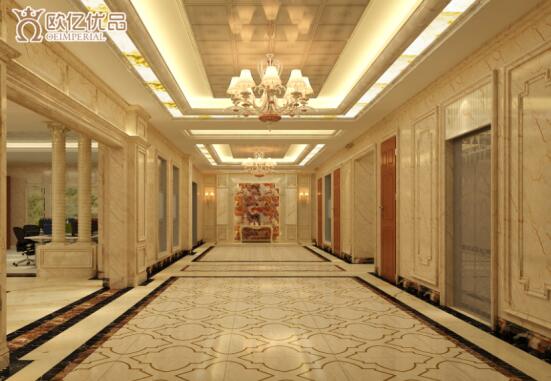 歐億優(yōu)品新型生態(tài)地板到底有何獨特之處? 歐億優(yōu)品新型生態(tài)地板到底有何獨特之處?