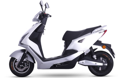 中國十大電動車品牌愛瑪帶給你時尚、新鮮和動感! 中國十大電動車品牌愛瑪帶給你時尚、新鮮和動感!