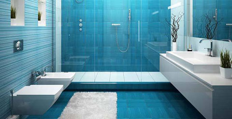 衛(wèi)生間防水補(bǔ)漏是先做防水還是先貼瓷磚? 衛(wèi)生間防水補(bǔ)漏是先做防水還是先貼瓷磚?