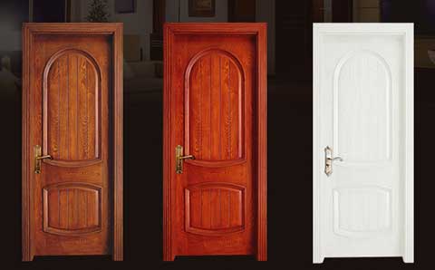 細(xì)說一般木門產(chǎn)品和十大門業(yè)品牌產(chǎn)品的區(qū)別 細(xì)說一般木門產(chǎn)品和十大門業(yè)品牌產(chǎn)品的區(qū)別